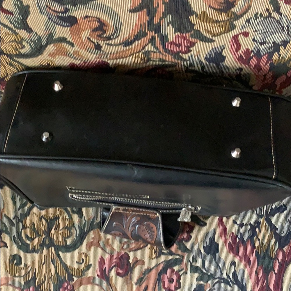 Trinity Ranch Purse - Picture 7 of 8
